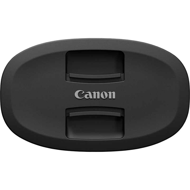 Canon Lens Cap 3.9